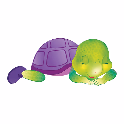 Item #24363077413198600083589849602257336610114050645085945388385504648608115326977 Media