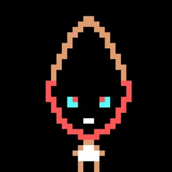 60218765891769591619707087615652938061889781941528055630542411814823392182273