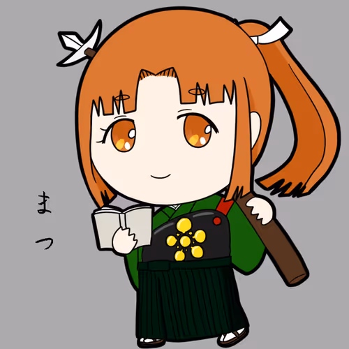 73907785676277862870176706536098432197553714529796591164937107677043721502721