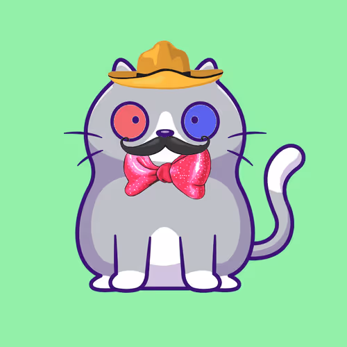 Item #111796698611671520722556698452788350550008032229987749684240713164710064685057 Media