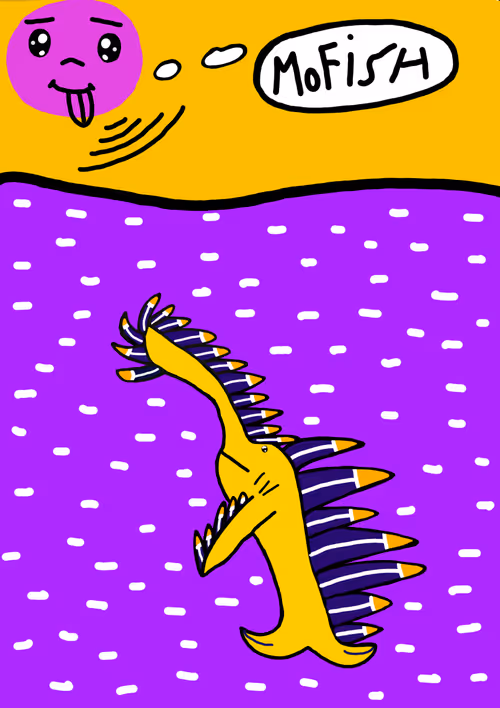 Item #47427675220096610436232250074010890488163553802759491558319435522985439526917 Media