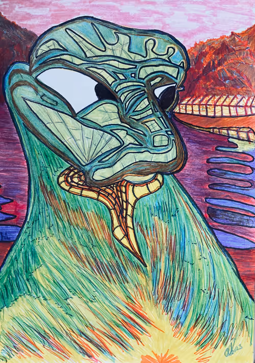 Item #44198016754664864532824876711496212852933772128405140687703244393671397736449 Media