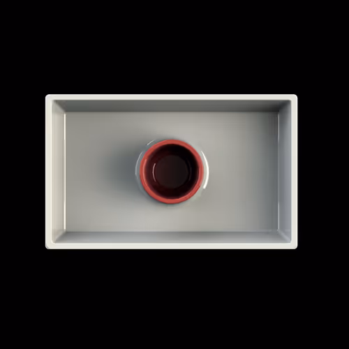 Item #34814088845477629227704468099299342434369579888194691644291829050696536162305 Media