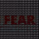 102453641477241288269982153447036548590132212220562230435019504917069686636545