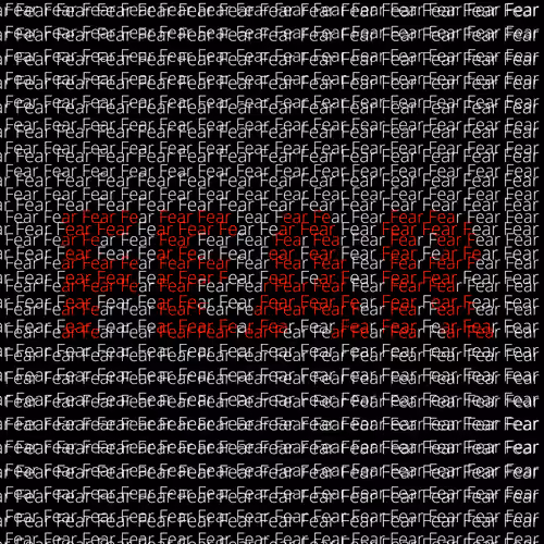 Item #102453641477241288269982153447036548590132212220562230435019504917069686636545 Media