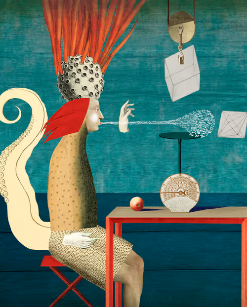 Item #39837860205319031893123637587070044917626634745530009203284418740480263585793 Media