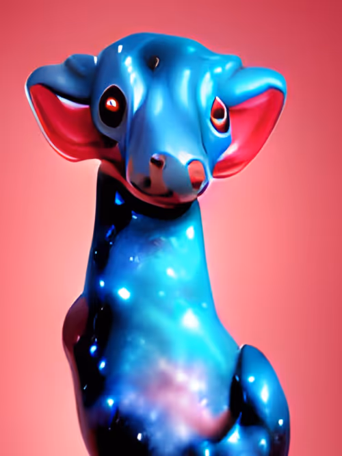 Item #8428065675030209675531626073391030070120609057616162389289368095758437318657 Media