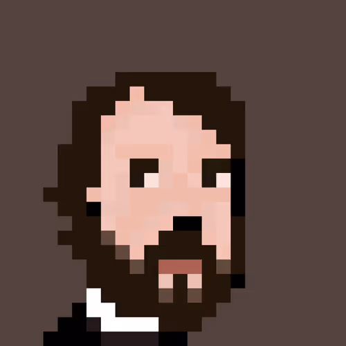 Item #27162310607562749654928929789632938153515644966649216741641655485672244379649 Media