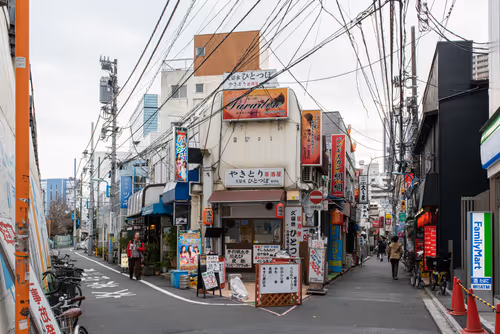 Item #99220486006757797811402991735368581838530055806262023022413123044900654284801 Media