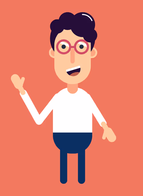 Item #50818517175800508276240226479195020690912112906319801427511389328864838680577 Media