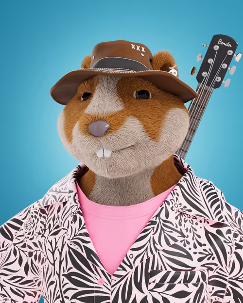 Item #112332912442983580638998138342727988915407821332235585207714532858747877851137 Media