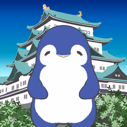 25395533783521501190050596055304925967667458809817550968724066898102408183809