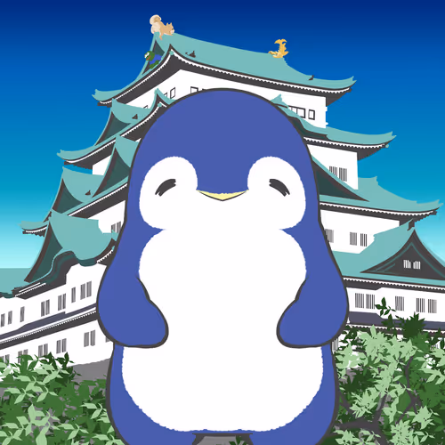 Item #25395533783521501190050596055304925967667458809817550968724066898102408183809 Media