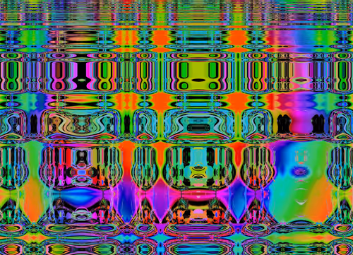 Item #51117421357665924441405048379114755491346158154575365321561667390775737974884 Media