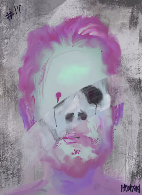 Item #61160063543785031036630373446132046692243115563606250612256153779050173693953 Media