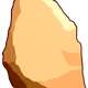 76714325728415061263754228122928146851024676309588925871526678451428366745601