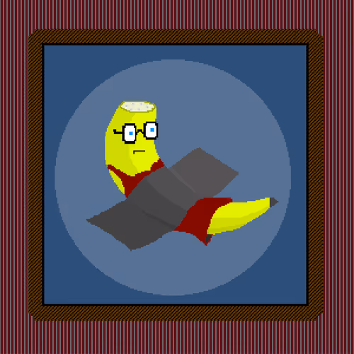 Item #10167696376347305523791828113107253633118790295612557464366167116101598576641 Media