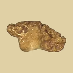 103941293537270618915586563822140227251305144294356774621611805040275653394433