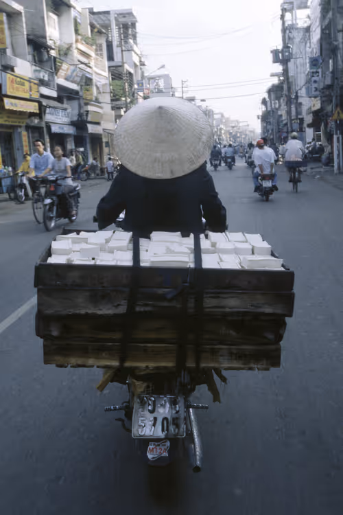 Item #24110165408155573398908987562152031273205884089304227586706331103956266123265 Media