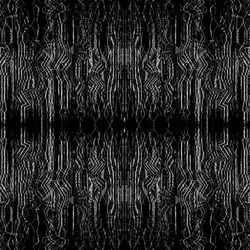 102342350476368704082223705425428983105889787682538098390113360623794808422401
