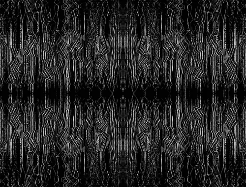 102342350476368704082223705425428983105889787682538098390113360623794808422401