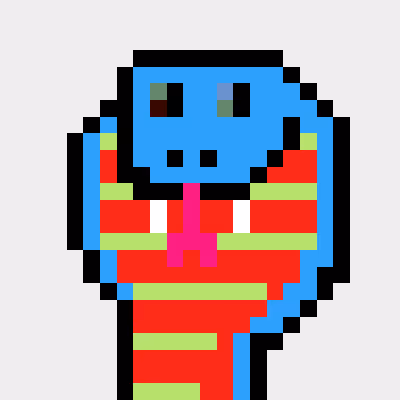 Item #101732969397247172399390419476674712755226148642239426069203128781460127875073 Media