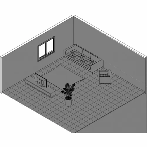 Item #10697250044878403656704461093131605403379958200664847868801547639438597685249 Media