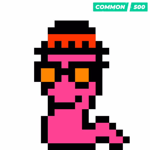 Item #90599994014965110858715458452069922642823210750800640293812126852160837124097 Media