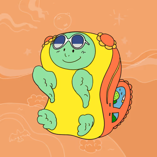 Item #24336248303247996379213988747747937406873666101554056678043870381095734214657 Media