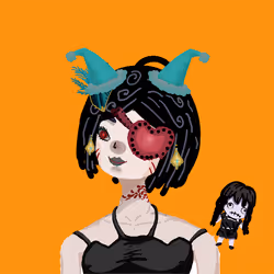 77024600380901224975456911766731707347575127872170837584520366868541558751233