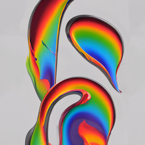 Item #2598741565672505651539756167461120903214871558792027752596964179910252822529 Media