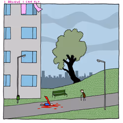 Dagsson #84