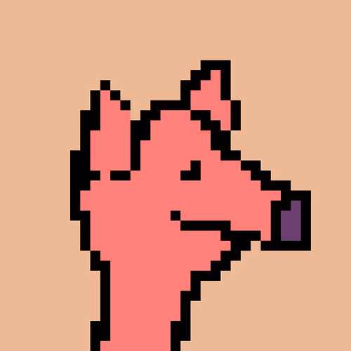85085507933408271046452238667602385367365441338342966695615578103815738490881