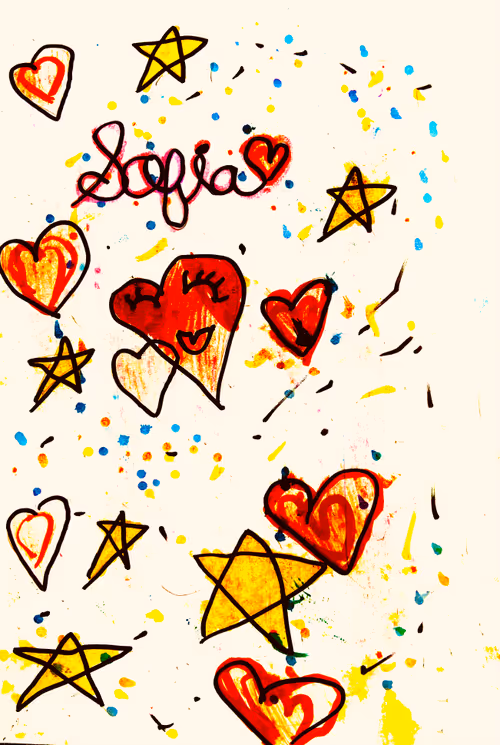 Item #11233504720209782418956067014248439644695421212652903433510448586700447809537 Media