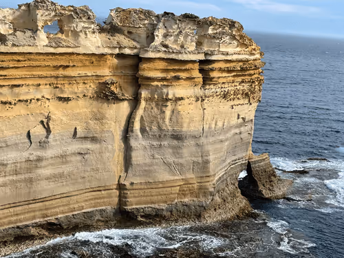 Untitled Collection #99863179