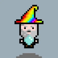 22167735739920397545180371662810763925638609400841558828593639241372101771265