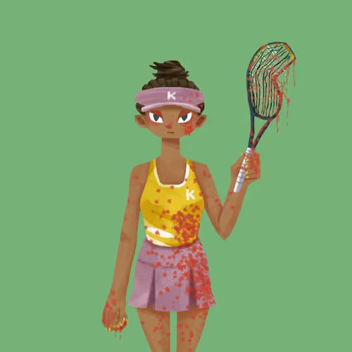 Item #45268123795703818301960007234370917921184872748596624084982133266750466162689 Media