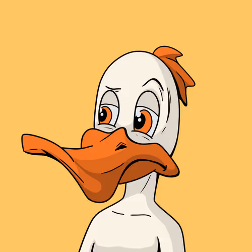 Item #5728779991064535559619121598720545486418590416010355586009480188631676092417 Media
