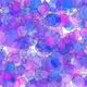 12406465350953936736982779590327937859786756456093414208146308643844624744449