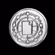 110727796022929710315012130657382928056992023105660208107022082626960417095702