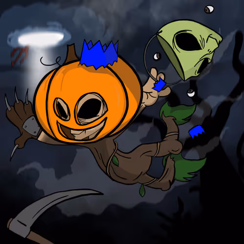 37371681912647798543665799088756927483901272184913577282250570116544493256705