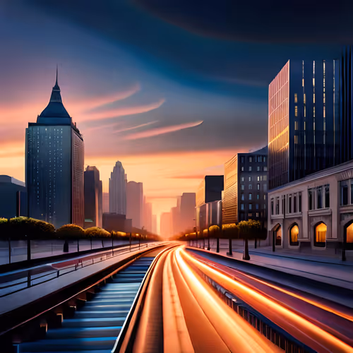 Item #19547085220349953302390332878267661813292838241394394289779233221226205806593 Media