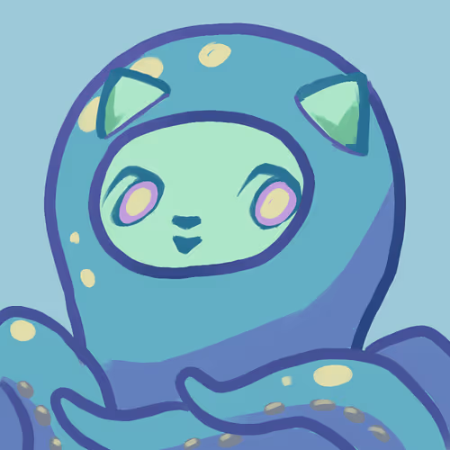 Item #76601179541272368194985943978158671745561530610063602019320816184545389838337 Media