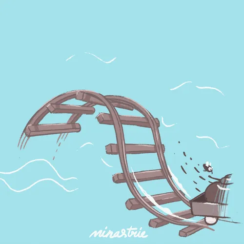 Item #35322438128993399610866128160608760198132533714910059960535359070660678647809 Media