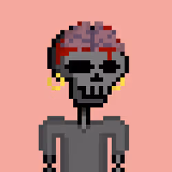 14030012549861350077754027434390978390408331534931369448180764673316323590145