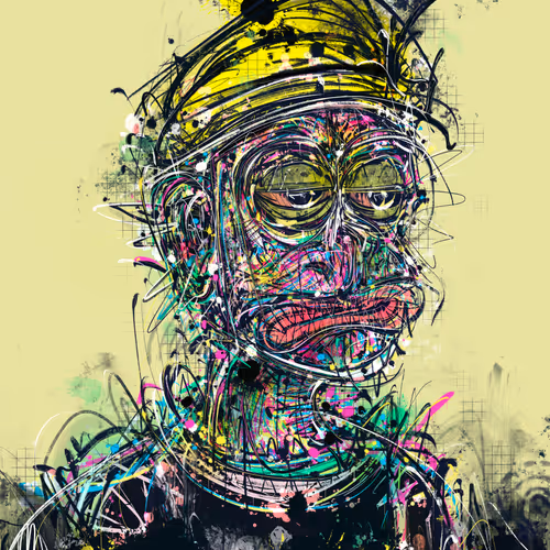 Item #27911656463532431486467219287835566269730954881611818883156804283765062893569 Media