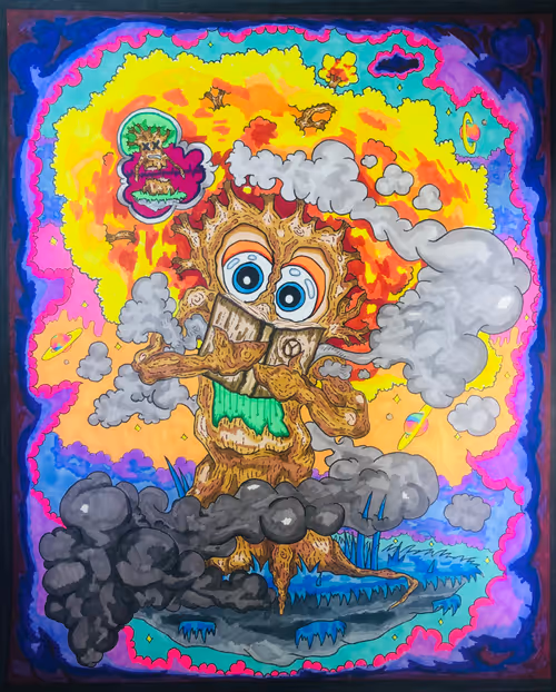 Item #13311846772650330764245864723678946755299501317397204905665006217939407339521 Media