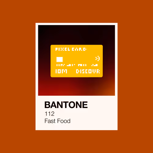 Item #109990569529100249910104175060987532296374552151615527288588051157138756599809 Media