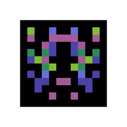 Item Media