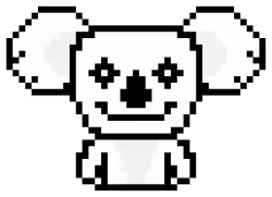 87562409070943676188704890647650800355354722672855497865810120381674364600321